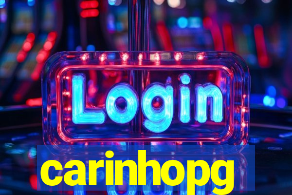 carinhopg