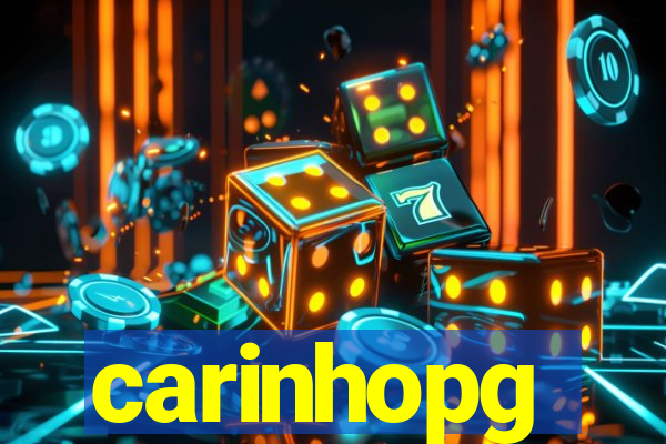 carinhopg