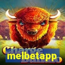 melbetapp