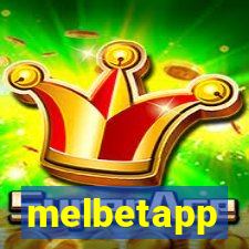 melbetapp