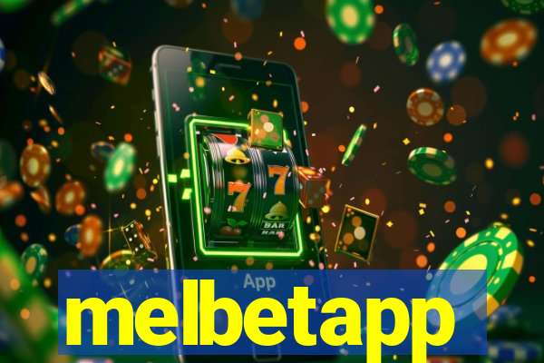 melbetapp