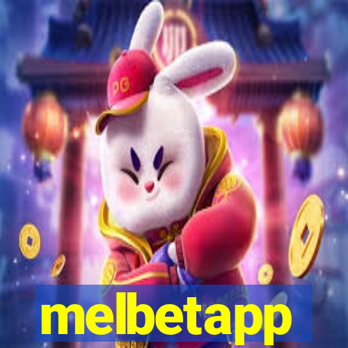 melbetapp