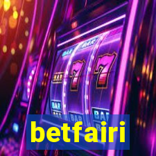 betfairi