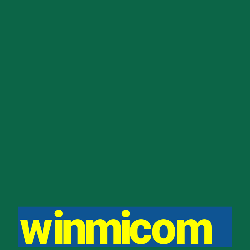 winmicom