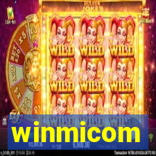 winmicom