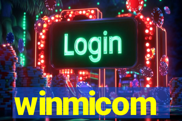 winmicom