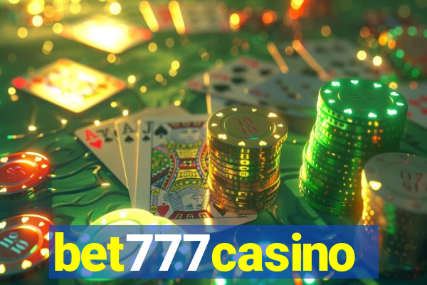 bet777casino