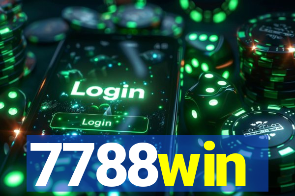 7788win