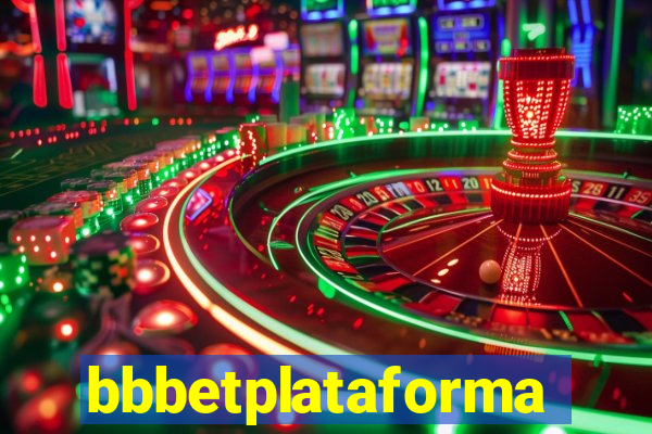 bbbetplataforma