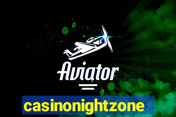 casinonightzone