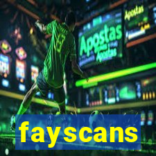 fayscans