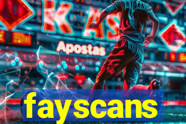 fayscans