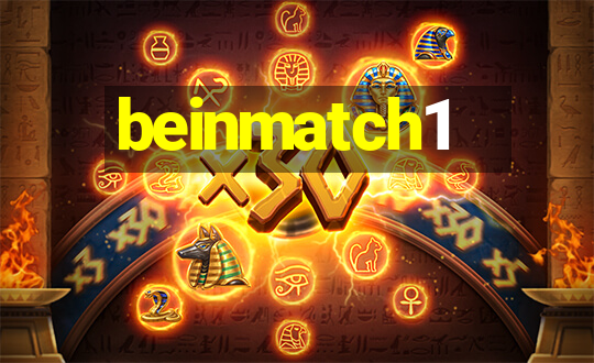 beinmatch1