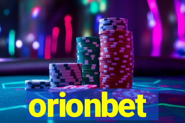 orionbet