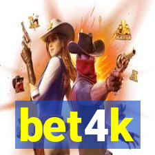 bet4k