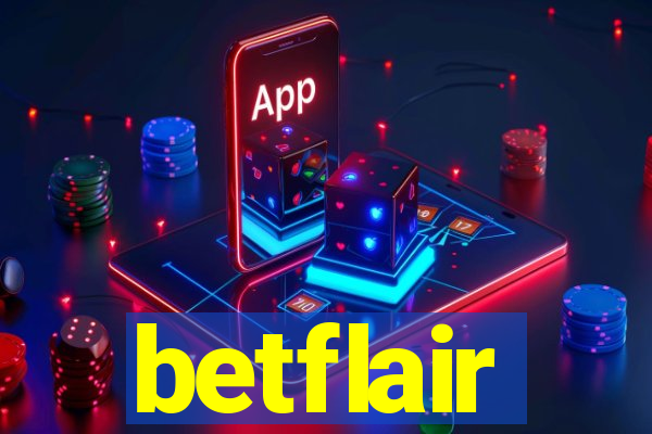 betflair