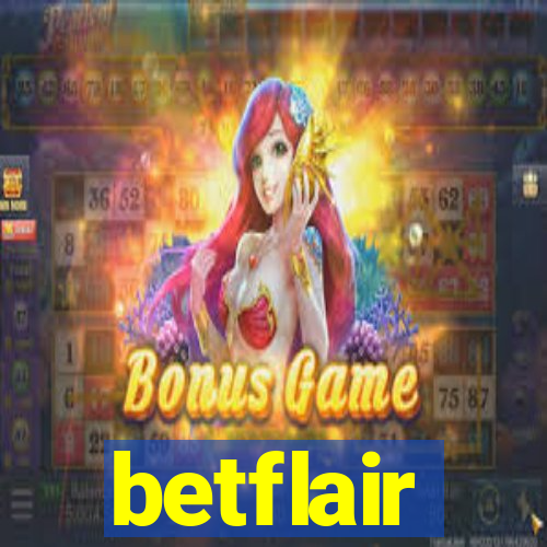 betflair