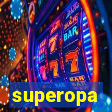 superopa