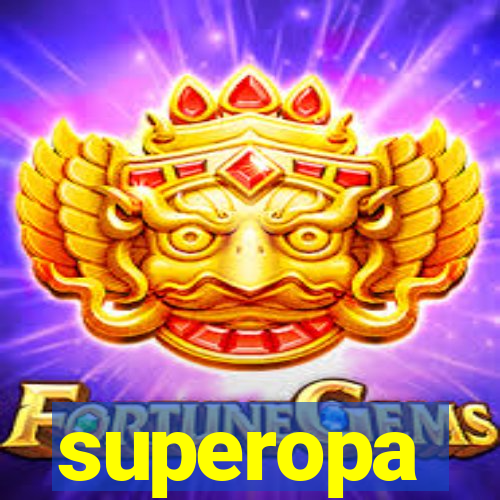 superopa