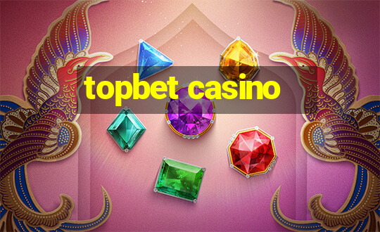 topbet casino