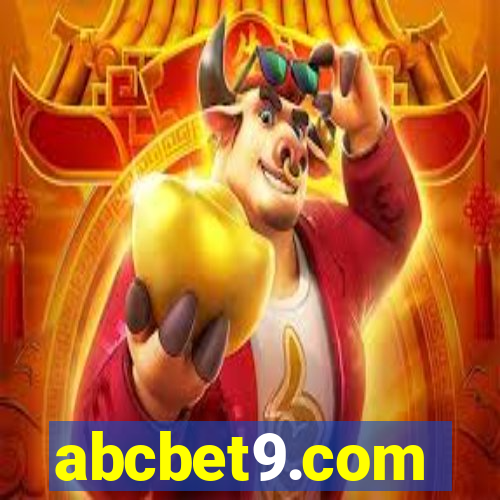 abcbet9.com