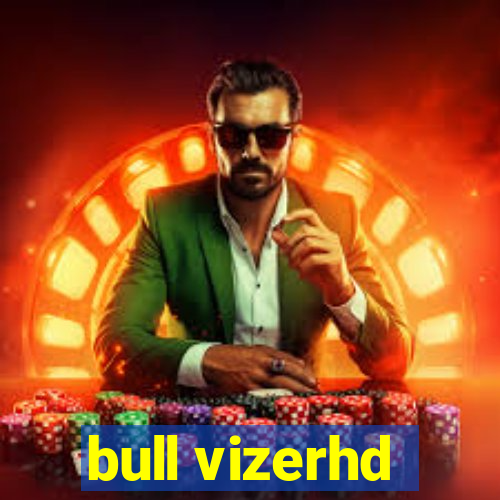 bull vizerhd