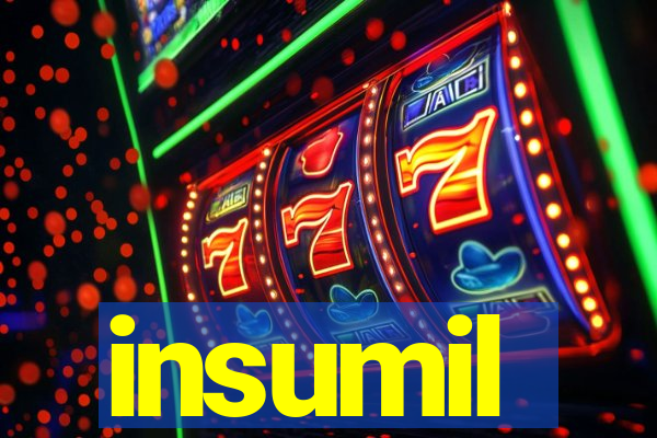 insumil