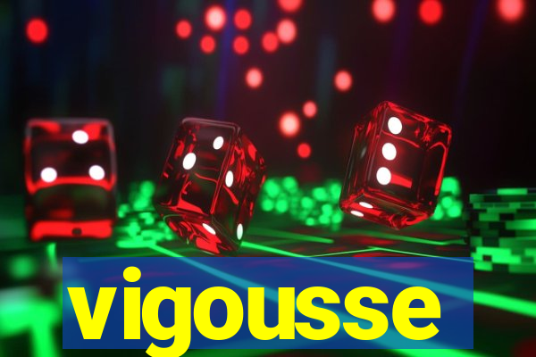 vigousse