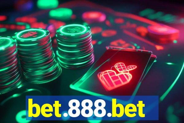 bet.888.bet