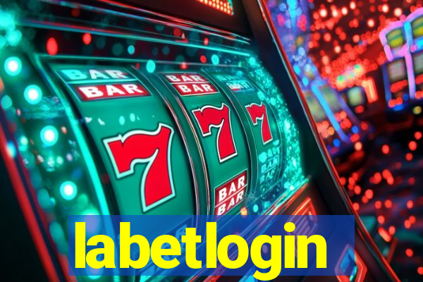 labetlogin