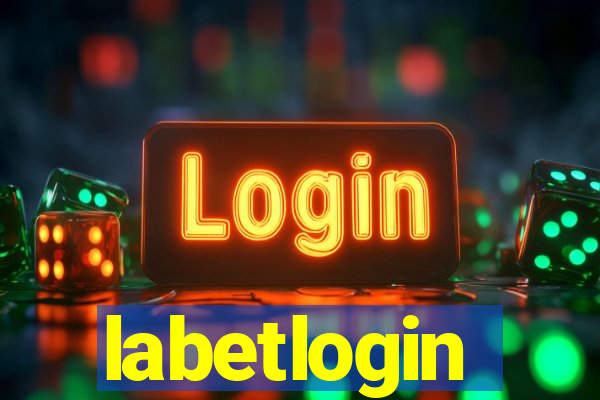 labetlogin