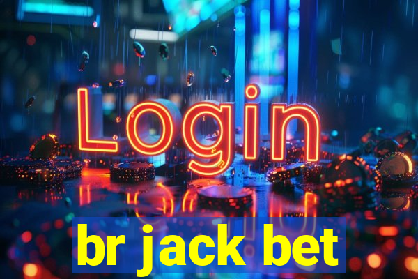 br jack bet