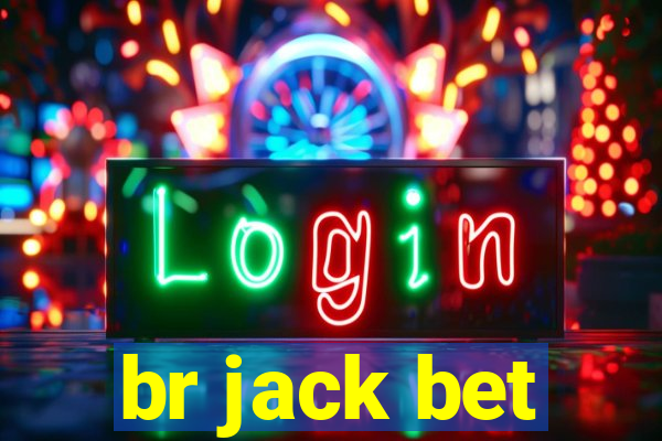 br jack bet