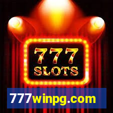 777winpg.com