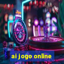 ai jogo online