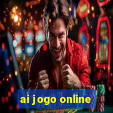 ai jogo online