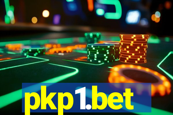 pkp1.bet