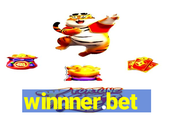 winnner.bet