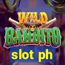 slot ph