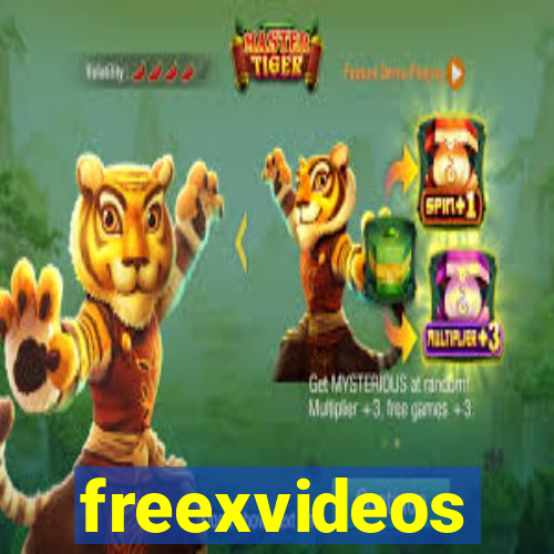 freexvideos