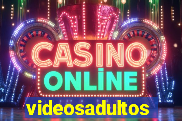 videosadultos