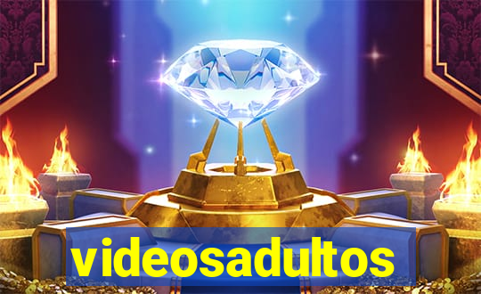 videosadultos