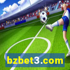 bzbet3.com