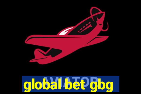 global bet gbg