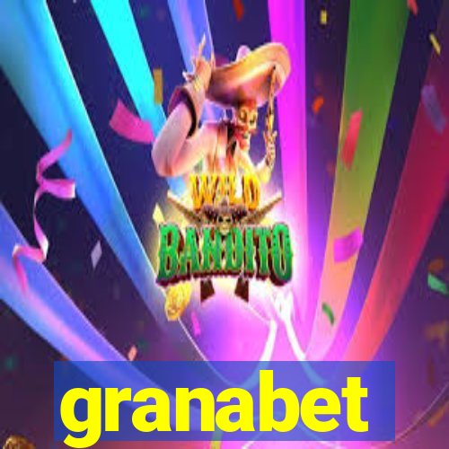 granabet