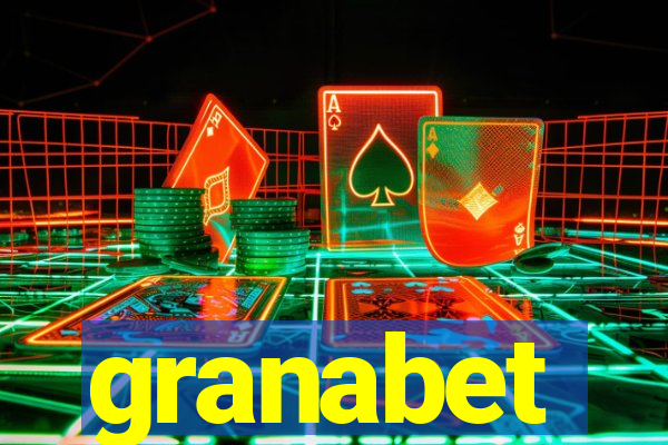 granabet