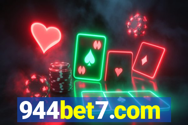 944bet7.com