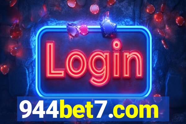 944bet7.com