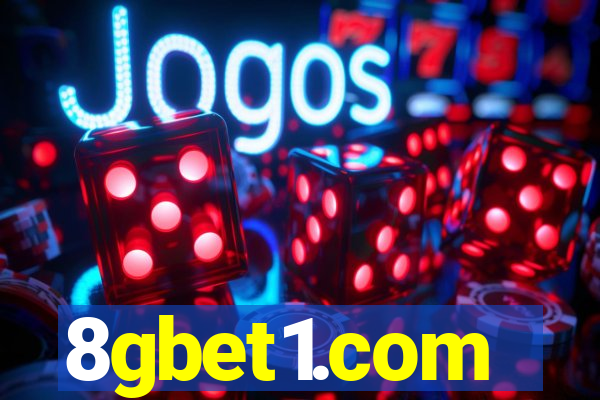 8gbet1.com