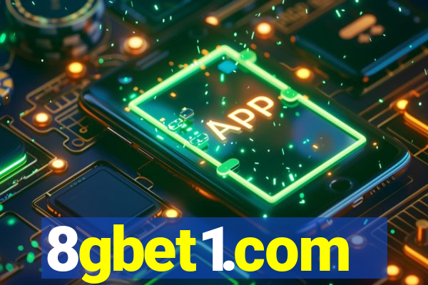 8gbet1.com